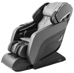 Takasima Venerdi Bravo Массажное кресло TAKASIMA