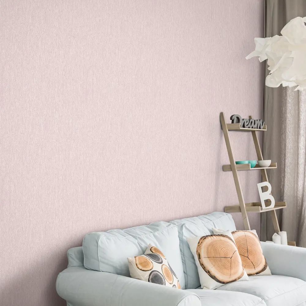 Обои флизелиновые Аспект фиолетовые 1.06 м 33019-18 АСПЕКТ РУ STLM-2179254 - Вид №3