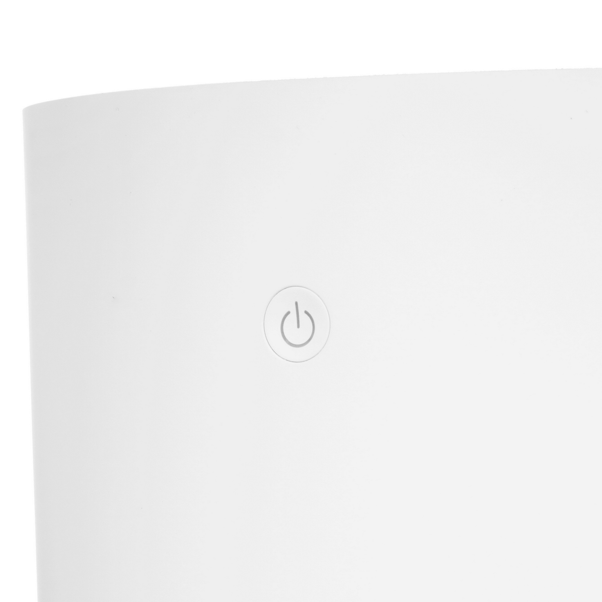 9943826 Увлажнитель воздуха Smartmi Humidifier Rainforest STDN-0103079 - Вид №4