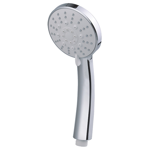 AGD 20.1503 P  Лейка для душа  ARGO kran 