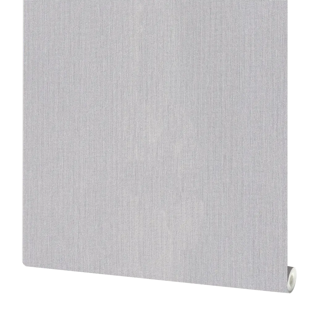 Обои флизелиновые Erismann NATURAL SILENCE белые 1.06 м 5292-01 STLM-2090087