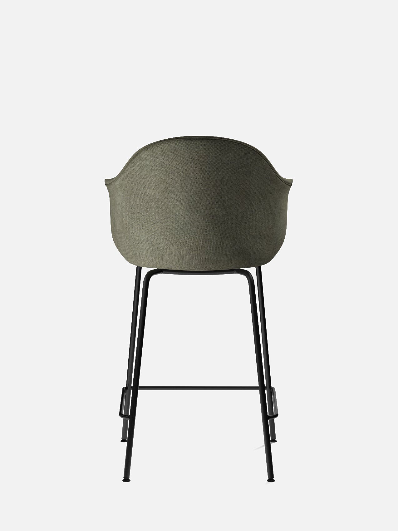 9341004-000I05ZZ Harbour Arm Chair, с мягкой обивкой LuceLight  - Вид №67
