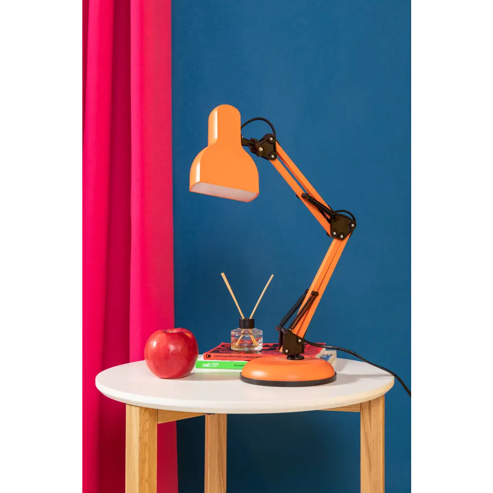 Обои флизелиновые Inspire с эффектом окрашенных стен синие 0.53х10 м эффект окрашенных стен STLM-2016513 - Вид №3