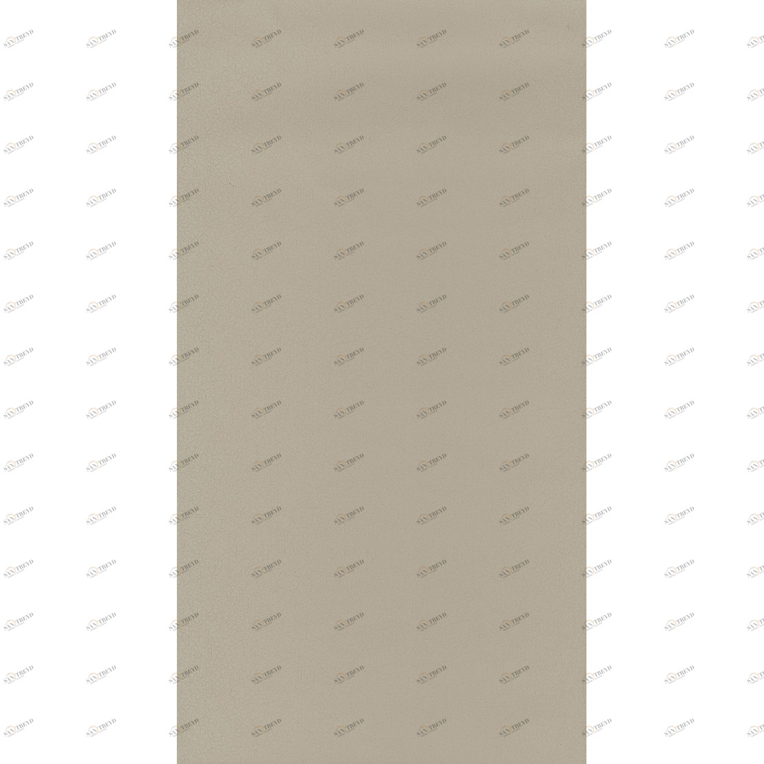 Рулон обоев OHIO OHIO81661103. Основа нетканый материал Casadeco