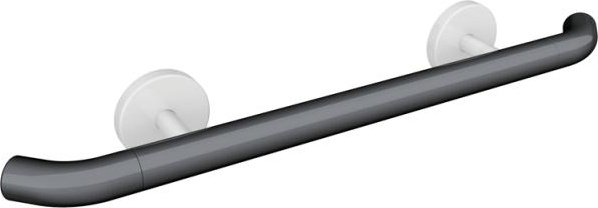 950.36.33099 ручка для захвата HEWI System 800 K 