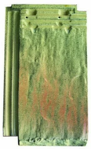 CEIPO CERAMICHE Плоская керамическая плитка