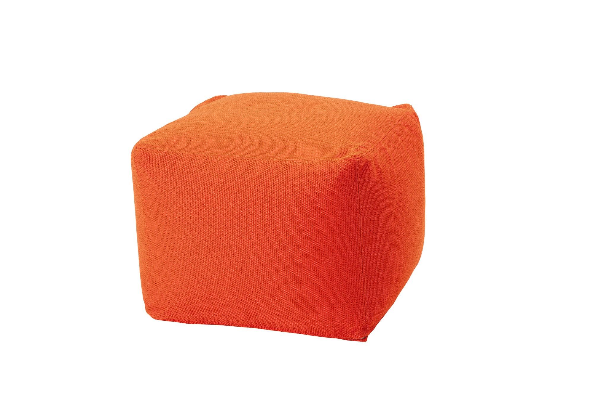 Технический тканевый пуф MEMEDESIGN ARCHIMEDE ARCH-00046839 - Вид №13