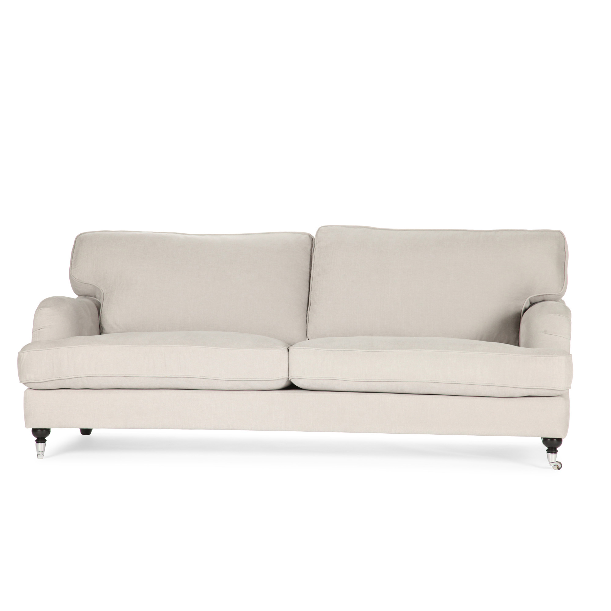 2000100079225 Диван LA FORMA Howard