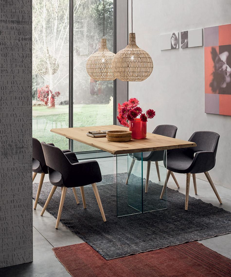 Comp. sa1552 Maroneseacf Seta - Вид №3