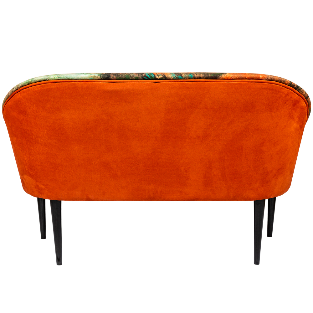 4114103 Диван «Звезда балета» Object Desire  - Вид №2