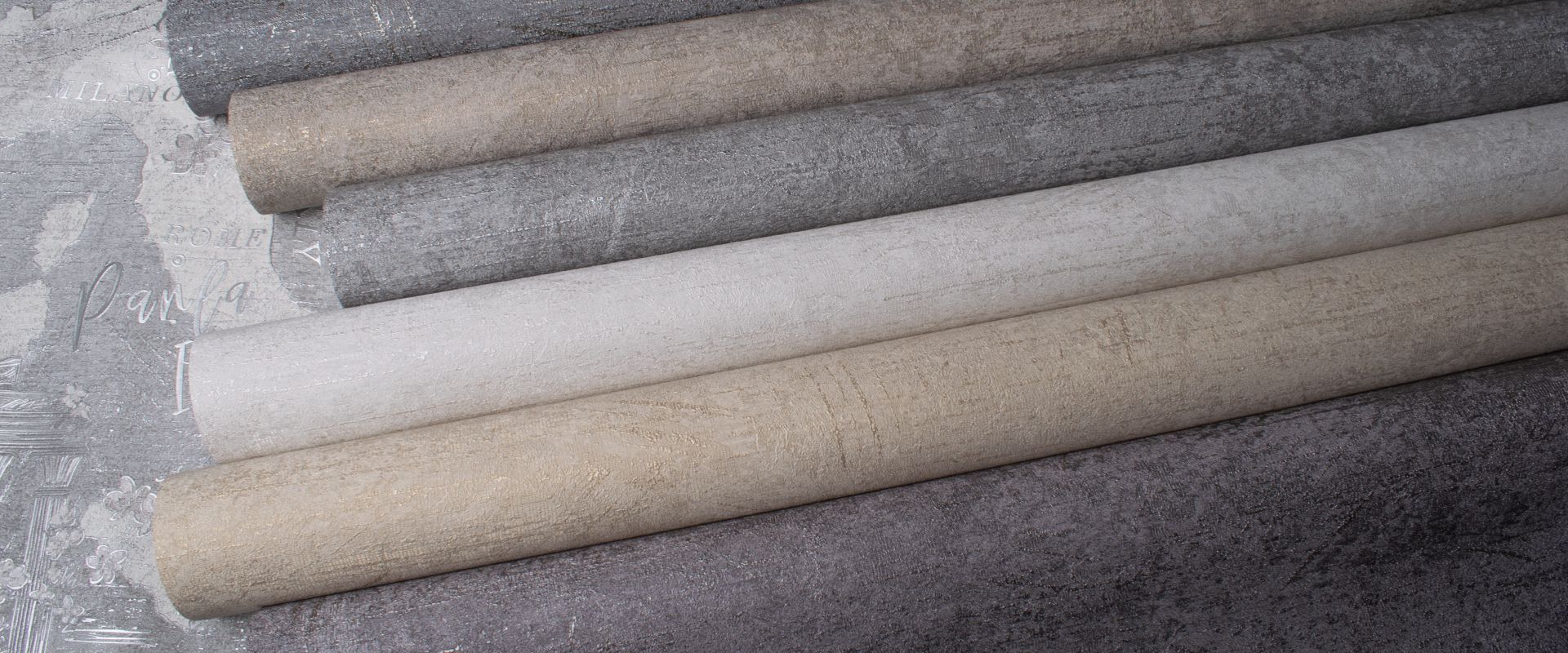 Victoria Stenova 888912 Фон BONJOUR 888912  - Вид №4