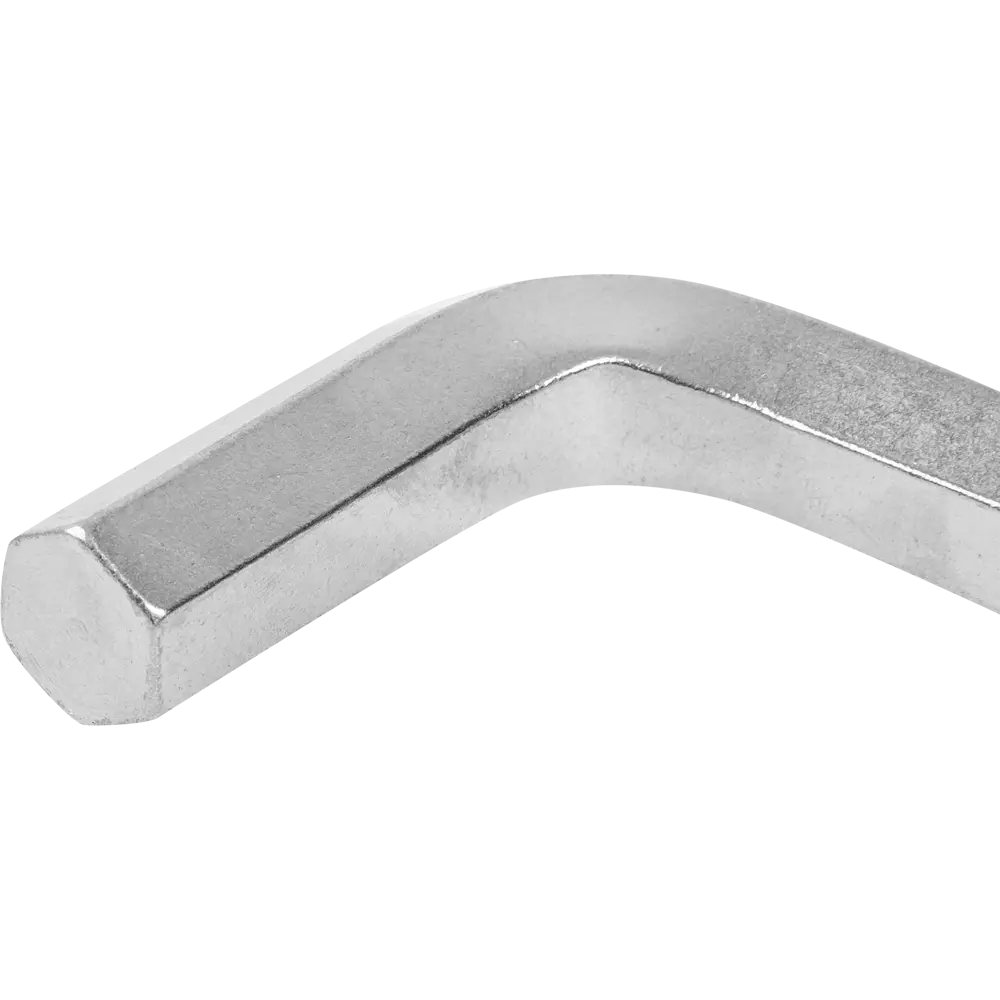 Шестигранный ключ Сибртех 18 мм для мебели и техники 87788441 STLM-0075677 - Вид №4