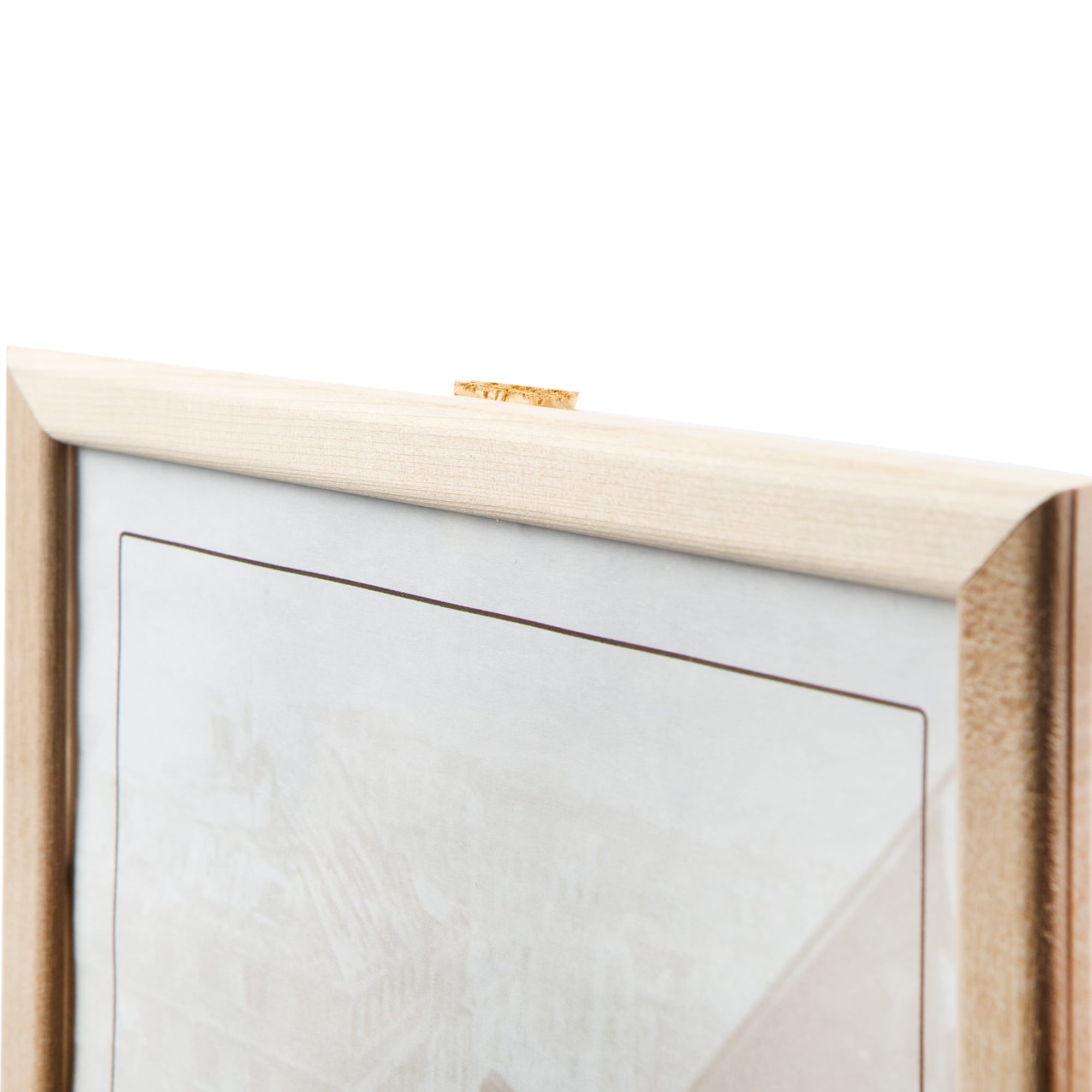 81962517 Рама «Бессмертный полк» 21х30 см Santreyd  - Вид №1