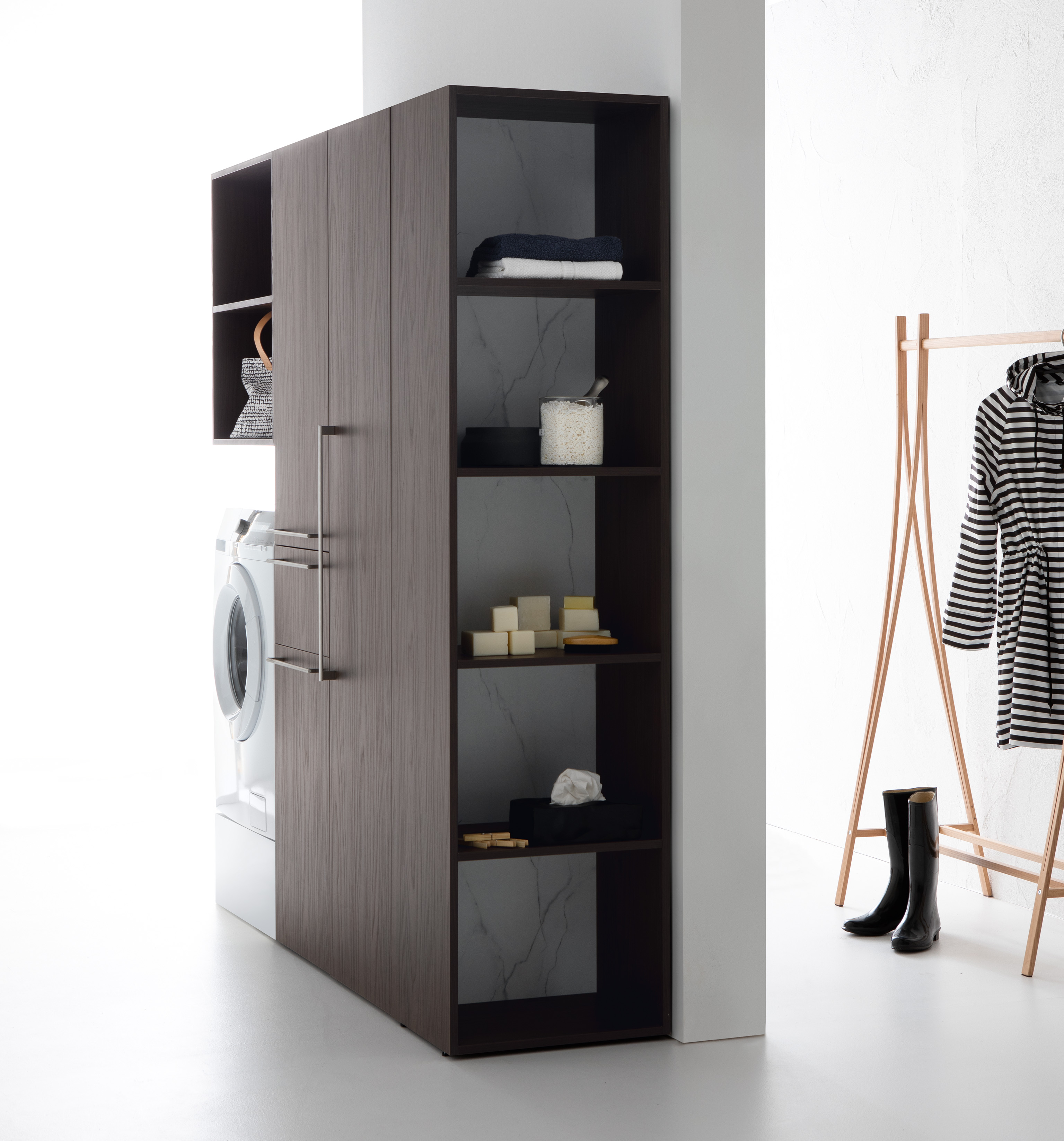 LA10 Compabit Lab60 2019  - Вид №8