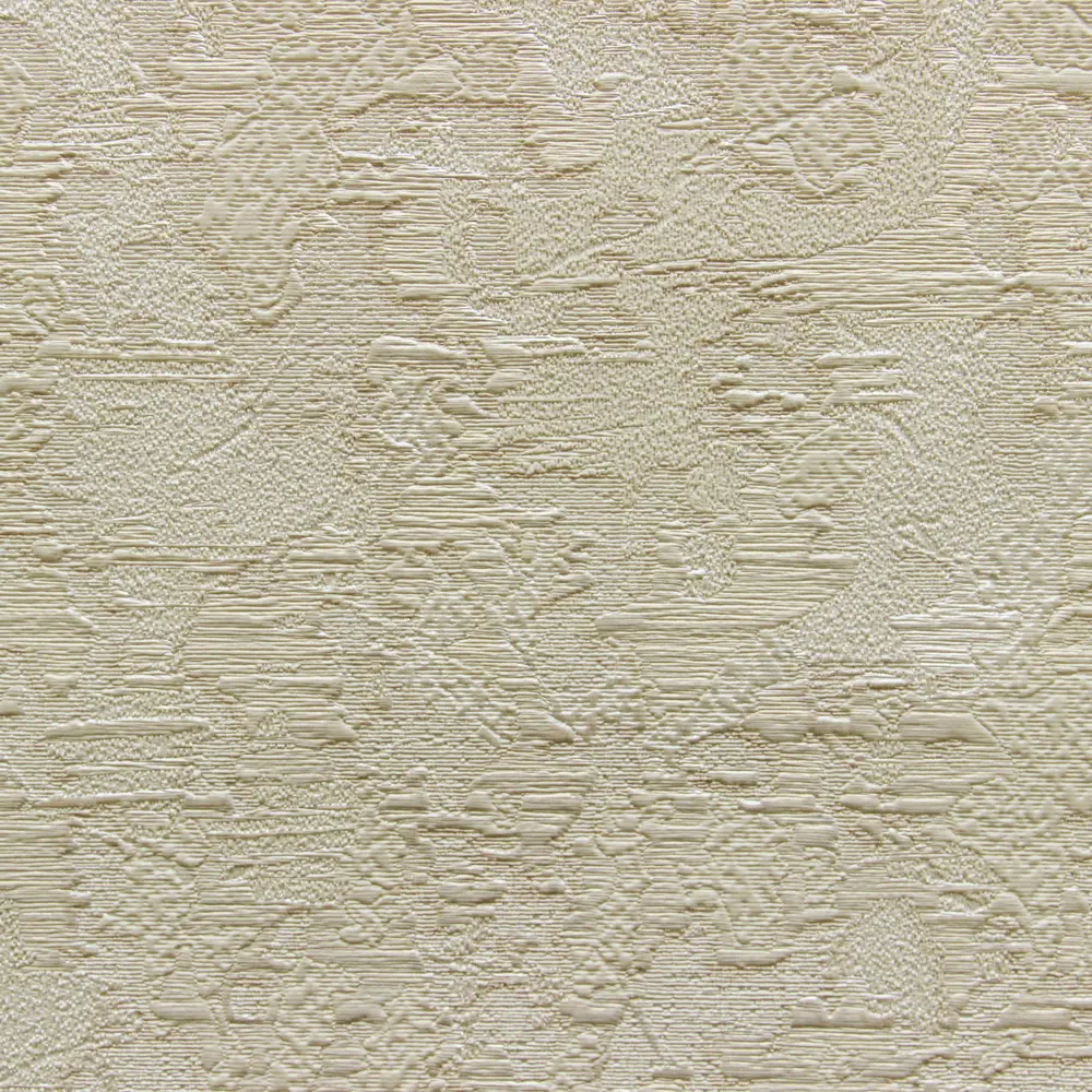 Обои флизелиновые Vog Collection Ольвера бежевые 1.06 м 90107-12 STLM-2085912 - Вид №1