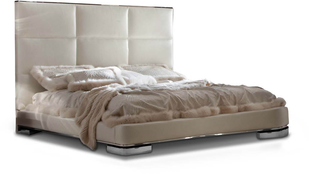 234 Daydream кровать - giorgio collection