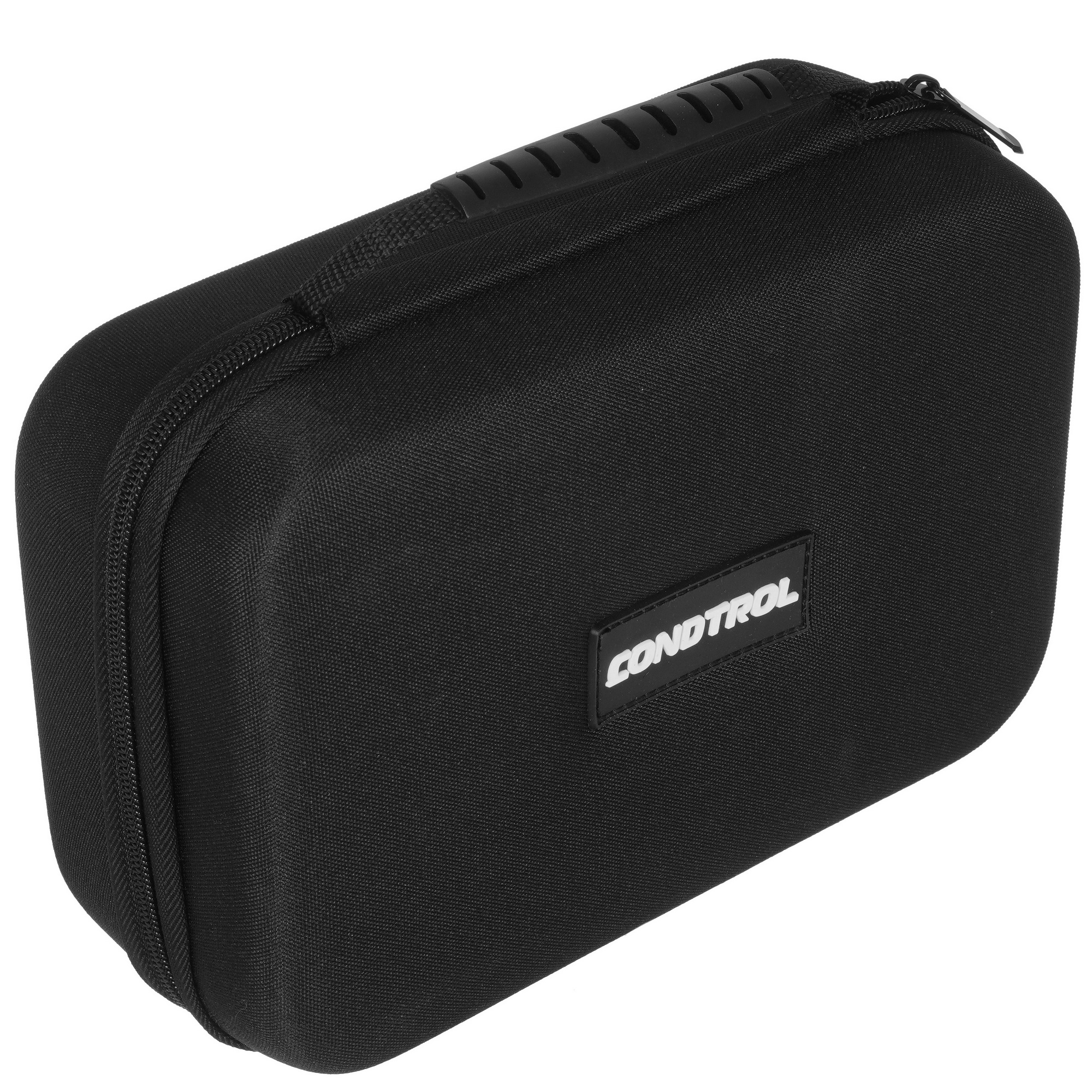 Лазерный нивелир Condtrol XLiner Pento 360 5083123 STDN-0046114 - Вид №6