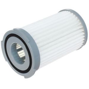 6678563 Фильтр Filtero FTH 10