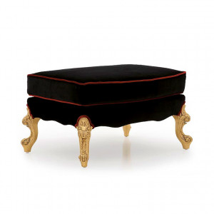 Пуф ENEIDE SEVEN SEDIE 9502O