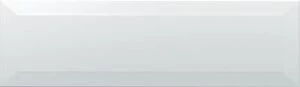 Гамма 2882 белый 8,5х28,5
