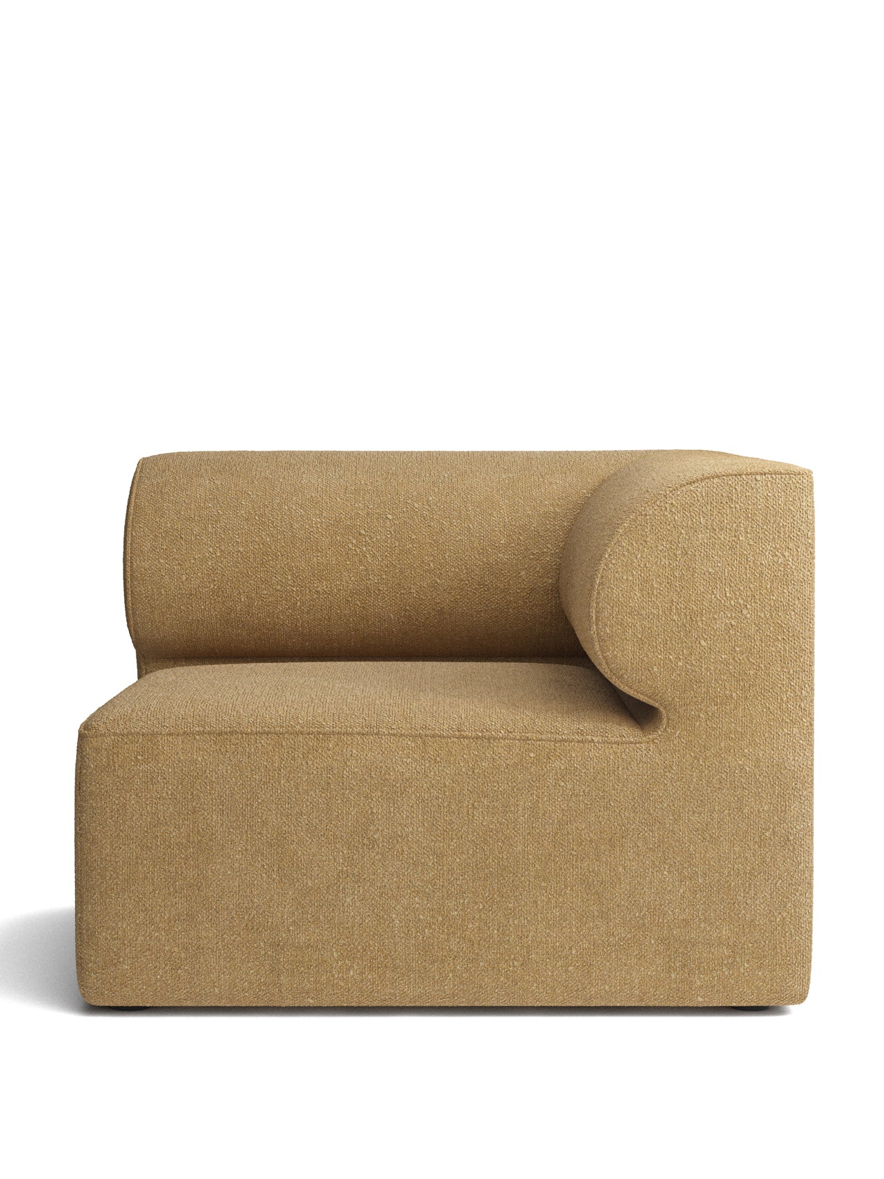 5709262074846 Карниз, диван секционный LuceLight  - Вид №100