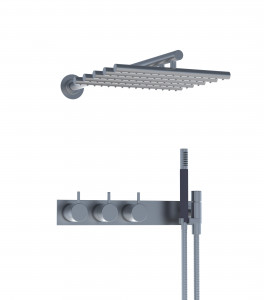 5474L-051 Смесители для душа vola