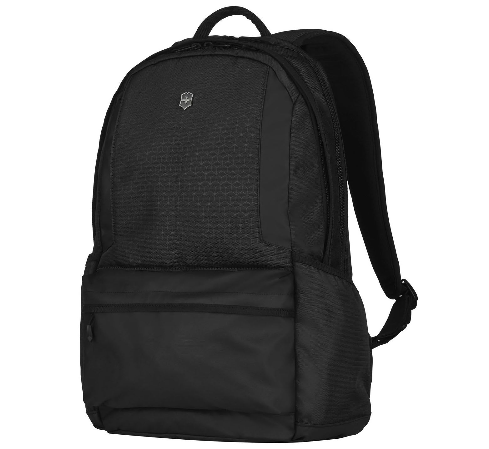 606742 Рюкзак Laptop Backpack 15,6 Victorinox Altmont Original 