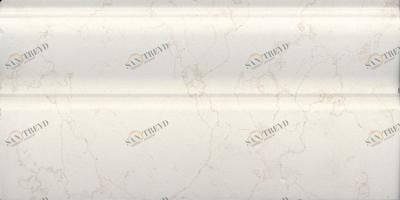 Белгравия светлый обрезной FMA001R 30х15 Kerama Marazzi 