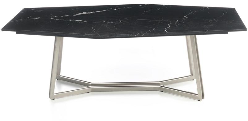 ENNE Обеденный стол из мрамора sun-id-1502947 - Вид №1