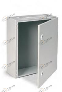 Garo Коробка для электрической системы  Gn504025 