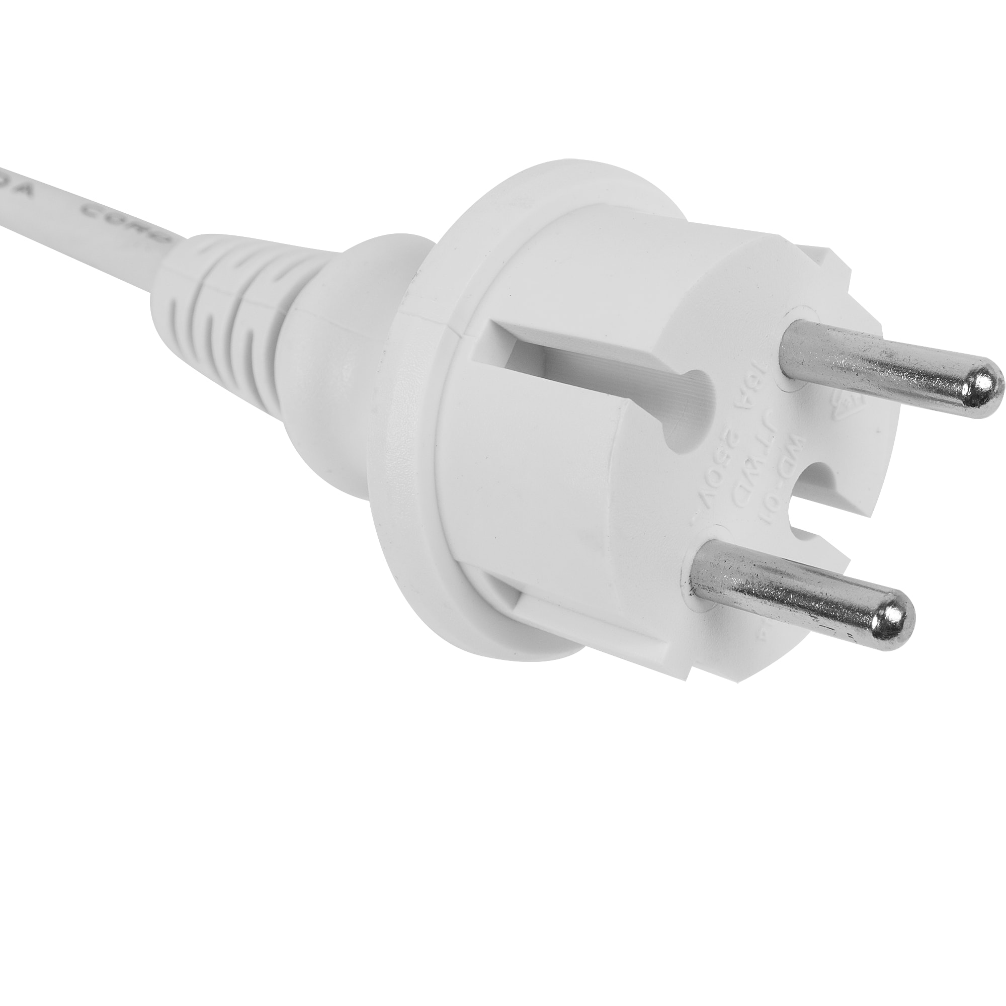 82061429 Трансформатор Vegas 30 Вт Santreyd  - Вид №2