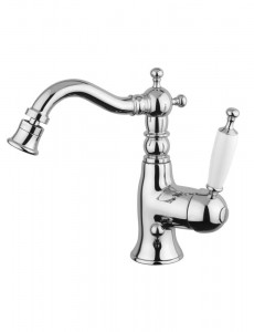 180 RB6323 Gaia  Canterbury