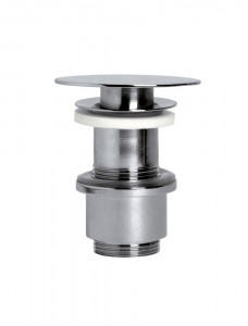 8336/4 Bellosta Rubinetterie 1 "1/4 ОВАЛЬНЫЙ ДРЕНАЖ БЕЗ_x005F
ОКНО СЛИШКОМ ЗАПОЛНЕНО