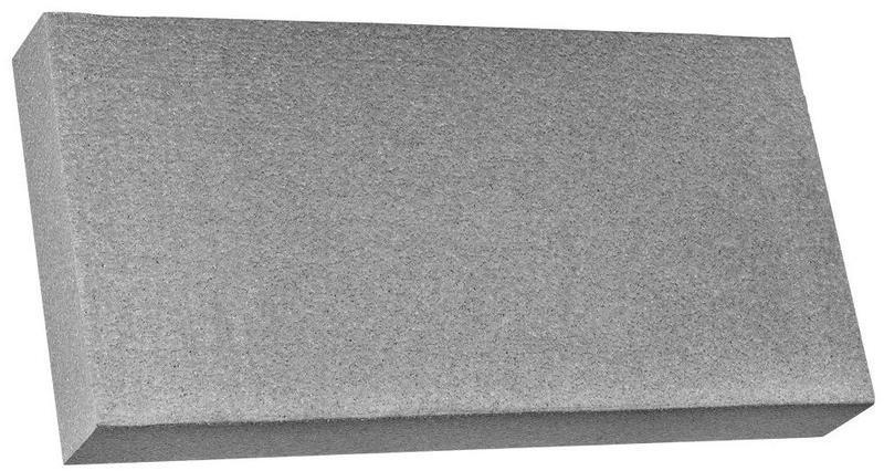 Isolconfort Изоляционная панель Neopor для теплоизоляции sun-id-1362648 - Вид №1