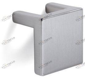 Cosma Ручка Zamak  12517 