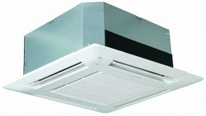 Кассетный блок FUJITSU AUYG12LVLB