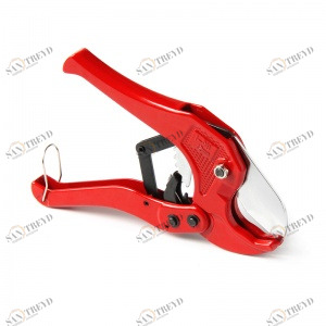 Ножницы для м/п 42 мм TIM-154 (Ер) TIM-154 Santreyd 2684