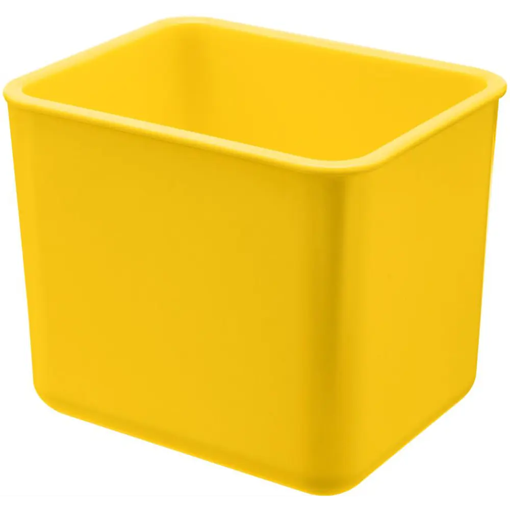 Органайзер Бытпласт Воркер Про19 480x370x70 мм STLM-2009886 - Вид №8