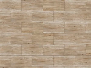 GRANULATI ZANDOBBIO Наружный пол из керамогранита с имитацией дерева Super hard keramik 3 cm