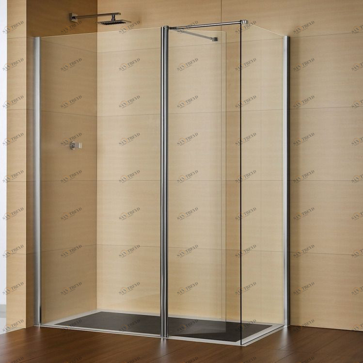 PE 6WK Arreda collection Боковина DUKA 44483