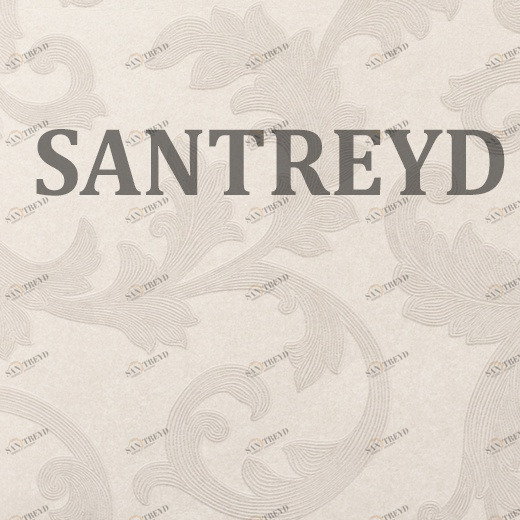 6360-3-V Обои Aquarelle Ornella 63603V