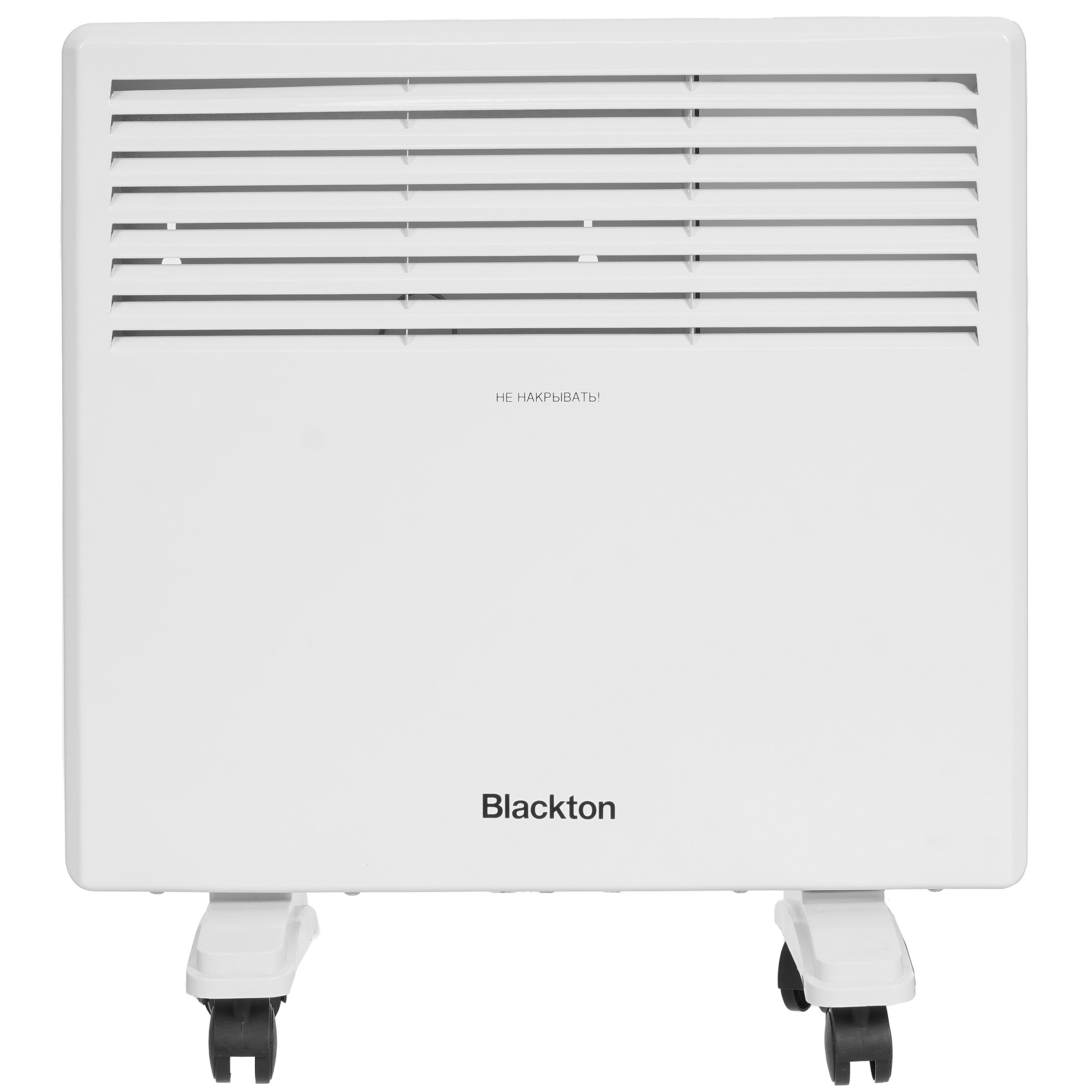 9930731 Конвектор Blackton Bt CNH1112 STDN-0087693 - Вид №1