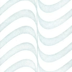 56002 Обои Marburg Opulence 2