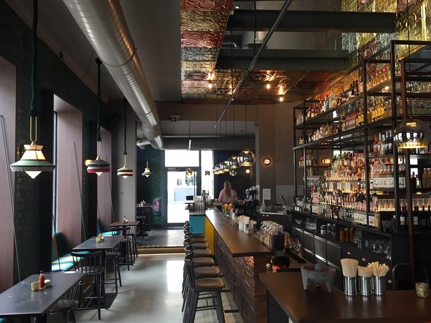 Contardi Подвесной светильник Calypso sun-id-1345675 - Вид №29