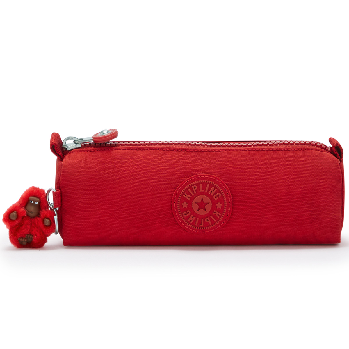 K013736CQ Пенал Medium Pencase Kipling Freedom