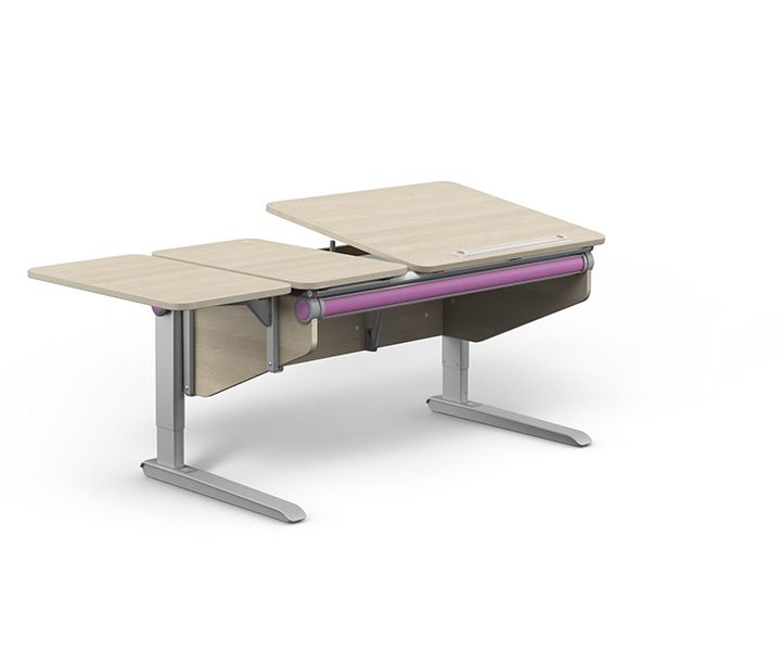 3055 Стол Winner 2022 LAB.Space  - Вид №1