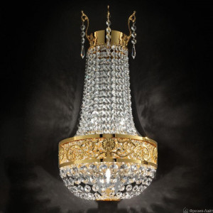 Masiero VE 823 A3 бра