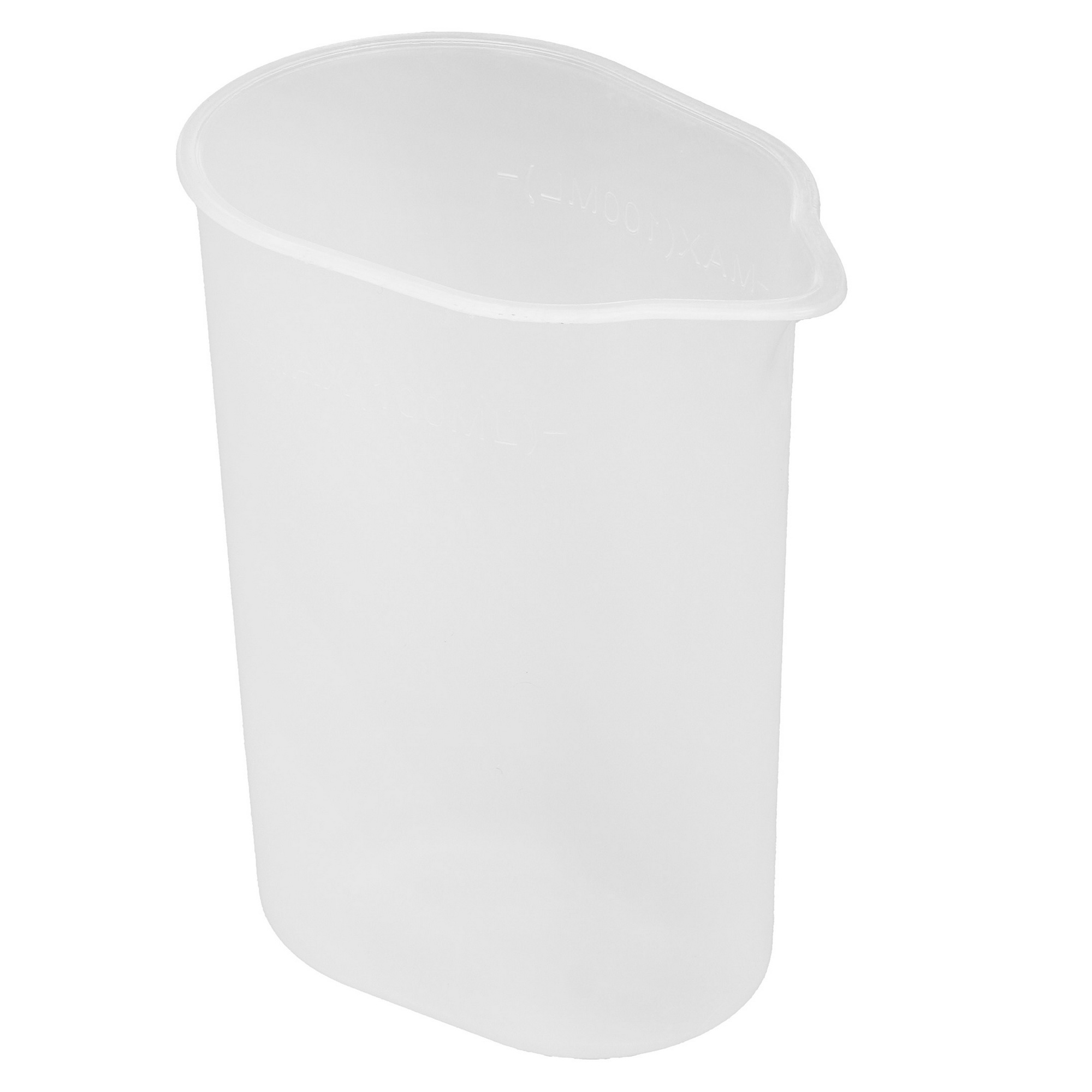 9207206 Утюг RENOVA SI22T-35BL голубой STDN-0148566 - Вид №6