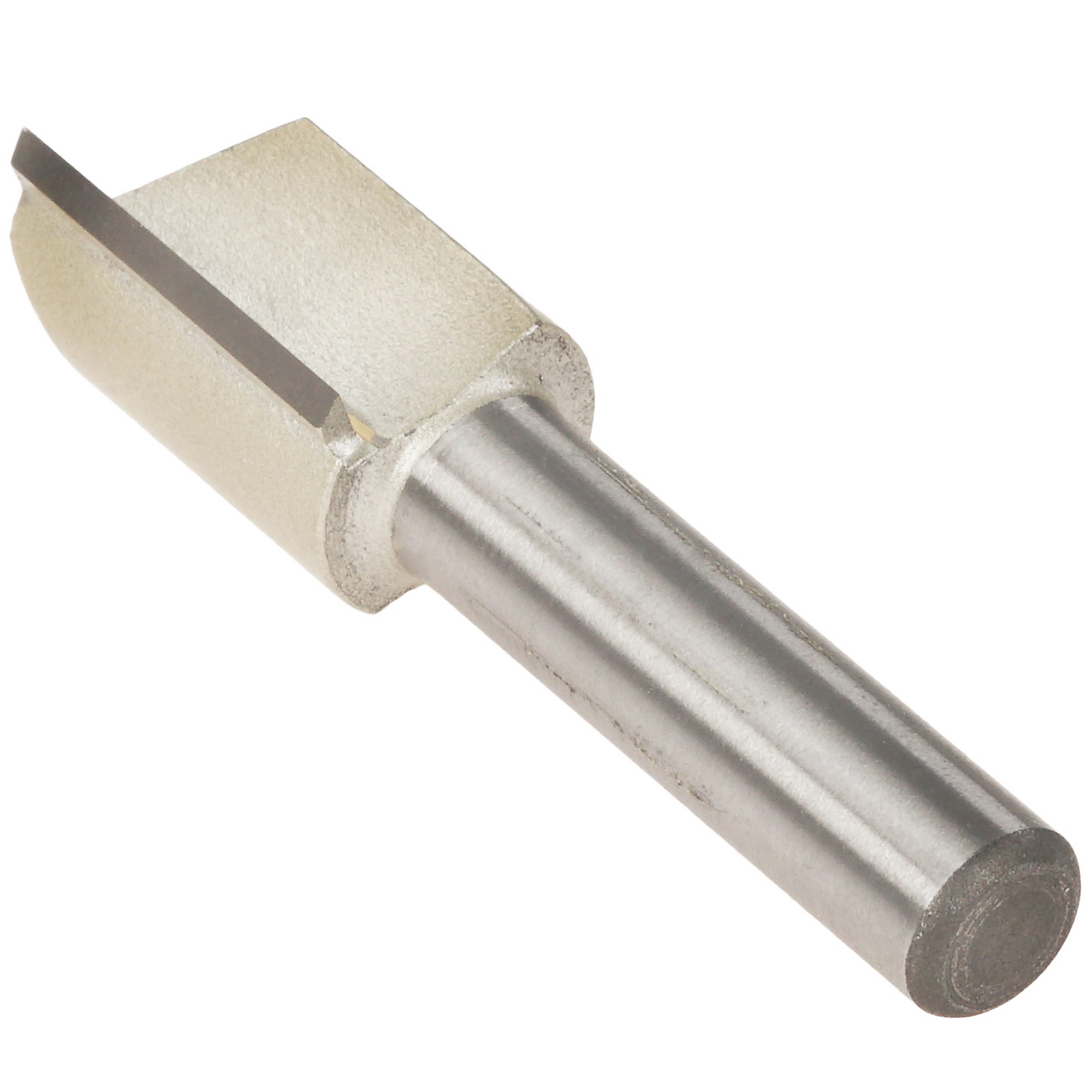 Фреза ELITECH 1820.093200 9187529 STDN-0015027 - Вид №2