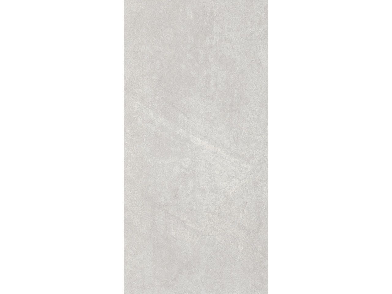 Пол из керамогранита с эффектом камня Kaleseramik плитка ARCH-00137559 - Вид №40